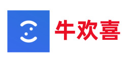 双峰县百兴电子商务有限公司